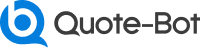 Quote Bot