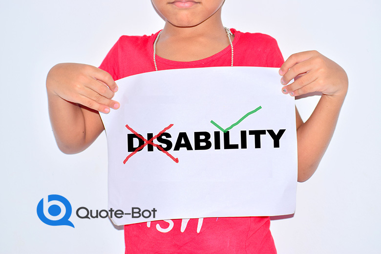 specialneeds