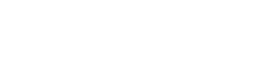 Quote-Bot Horizontal White Small
